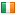 cortasetosonline.com server is located in Ireland